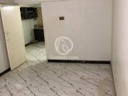 850 Ft² Flat for Sale