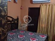 850 Ft² Flat for Sale