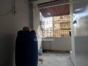 850 Ft² House for Sale