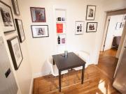 850 Geary Apartments Studio Apartment for Rent at 850...