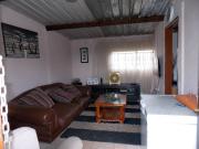 850 m² Land available in Jameson Park