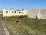 850 m² Land available in Kidds Beach