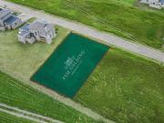 850 m² Land available in Kidds Beach