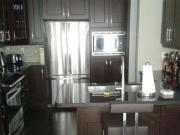 850 May 1st Furnished bedroom in luxury home Burlington