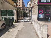 850 / mese, 163 Mq Tecnocasa.it 61072703