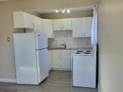 850 Month Bachelor Suite for Rent Immediately