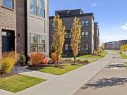 850 Mount Curve Boulevard # L