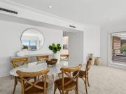 8/50 Muston Street Mosman NSW 2088