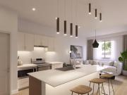 850 N 8th Ave Unit 9, Phoenix, AZ 85007