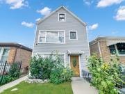 850 N Kildare Ave, Chicago, IL 60651