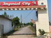 850 Sq.Ft. Plot in Raebareli Road Lucknow Listing ID #9624