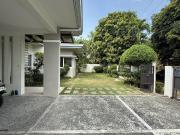 850 sqm 4BR House and Lot for Rent in Dasmariñas...