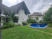 850 sqm 6BR House for Rent in Valle Verde 3, Pasig City