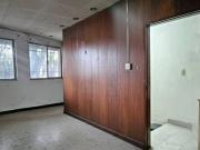 850 sqm Warehouse for Lease at Sto. Domingo, Quezon City