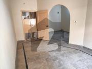 850 Square Feet Flat Is Available For Sale In Nazimabad...