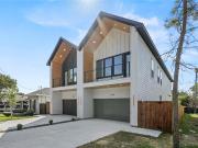 850 W Canty St, Dallas, TX 75208 | MLS #21022 | Compass