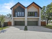 850 W Canty Street