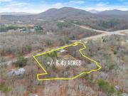 850 W Kytle St, Cleveland, GA 30528