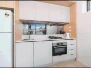 $850/ week MODERN FULLY FURNISHED ONE BEDROOM APARTMENT