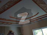 850 yards bungalow 2+3 bed, 25 years old for sale at...