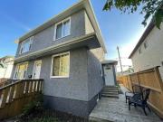 850A Winnipeg Avenue