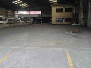850sqm Showroom for Rent in Veterans Village, Quezon...
