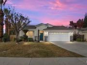8510 MAINSAIL DR, BAKERSFIELD, CA 93312
