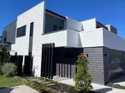 85/10 Murphy Court, Everton Park, QLD 4053