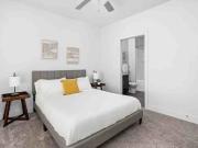 8510 Westfield Boulevard 4 Bedroom Apartment for Rent at...
