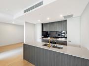 85/117 Pacific Highway, Hornsby | Village Property