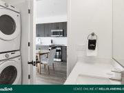 8511 15th Avenue NW 1 Bedroom Apartment for Rent at 8511...