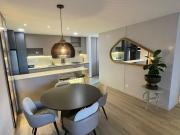 8512875 Venta Apartamento Amoblado en Envigado Cumbres