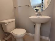 8514 83 Avenue NW 1 4 Edmonton, AB T6C 1B1