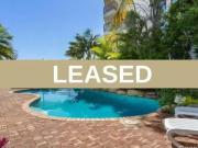 85/154 Mill Point Road, South Perth, WA 6151