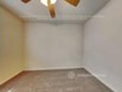 8515 Panglemont Dr, Charlotte, NC 28269 [Rental] |...