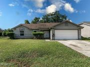 8516 Bending Branch Court, Jacksonville, US, FL