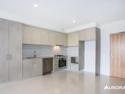 8518/43 Forbes Street, West End QLD 4101 Apartment For...