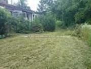 8519 Islington Avenue, Woodbridge | For Sale @...