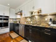 8519 SEASCAPE DRIVE, West Vancouver, BC V7W 3J7...