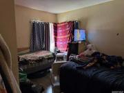 851 107th STREET, North Battleford, SK S9A 1Y6 House For...