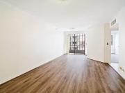 85/1 7 Pelican Street, Surry Hills, NSW 2010