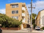 8/51 de carle street, brunswick, vic, 3056