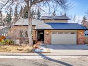 851 Edgemont Road Nw, Calgary, AB, T3A 2J1 house for...