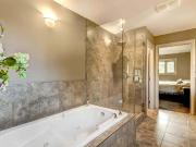 851 Edgemont Road NW, Calgary, AB T3A 2J1 House For Sale...