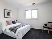 8/51 Holmes Road, Moonee Ponds VIC 3039