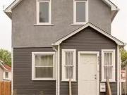 851 Mcdermot Ave, Winnipeg, MB, R3P 0T8 house for sale List.