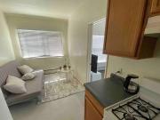 851 Regan Avenue 002 Coquitlam BC V3J 3B1 1 Bedroom...