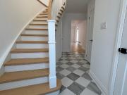 851 Sweetwater Crescent, Mississauga | For Rent @ $3,800...