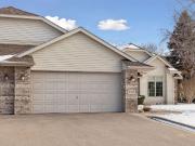 8520 Inverness Lane N