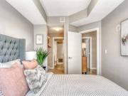 8520 Jasper Ave Nw 1608 Edmonton AB T5H 3S4 2 Bedroom...